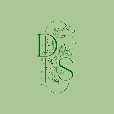 Domus Sfera *