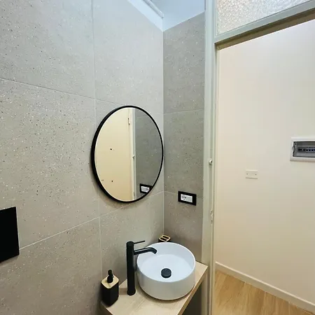 Domus Sfera