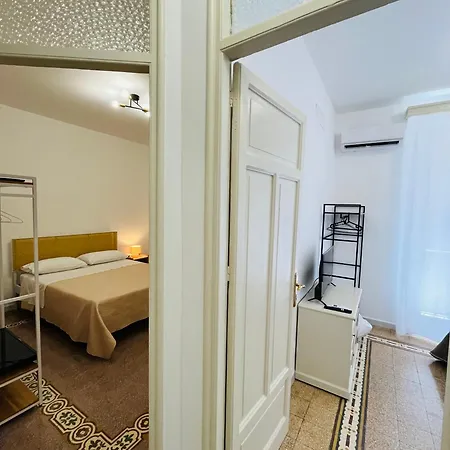 Domus Sfera Apartment *